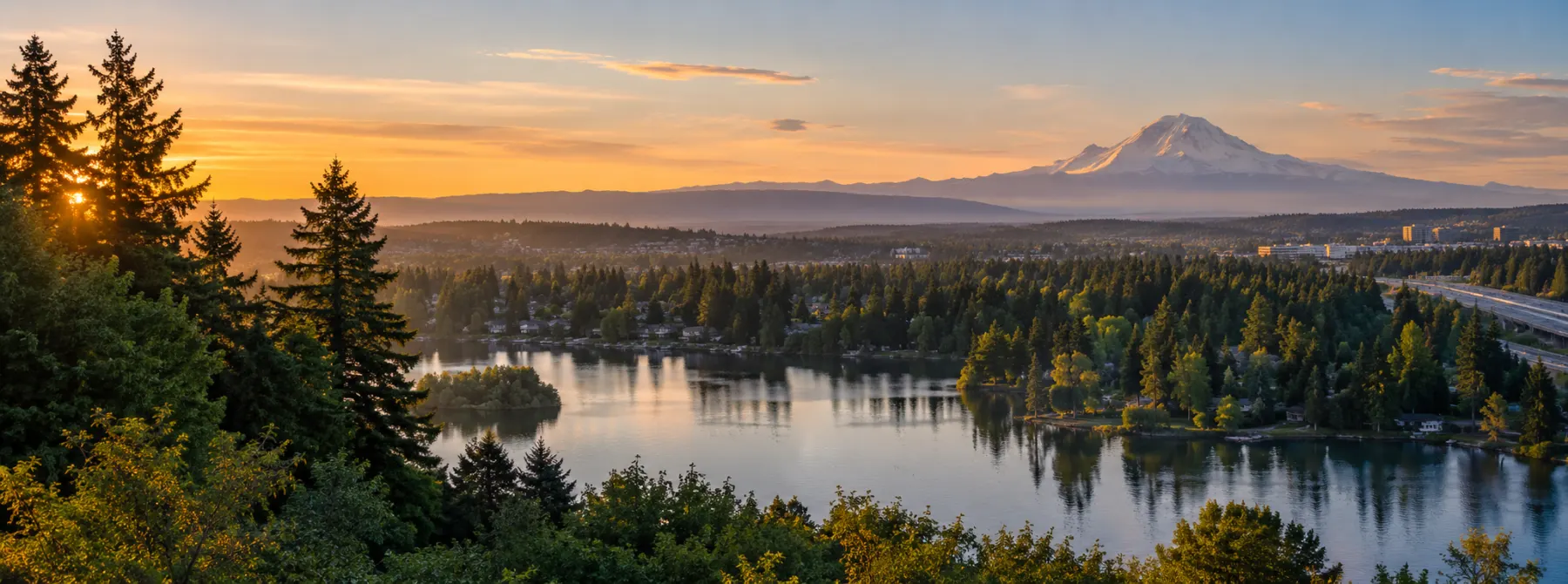 Journey Into the Darkness: Exploring Washington’s Legendary Ape Cave Adventure
