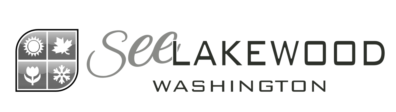 see-lakewood-BW-logo-transparent-1600px