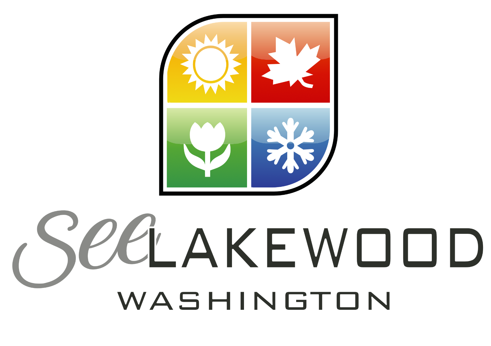 see-lakewood-FULLCOLOR-stacked-logo-transparent-1600px