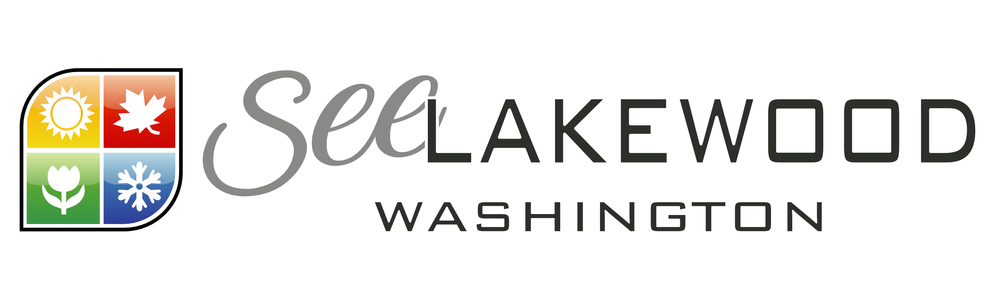 SEE Lakewood