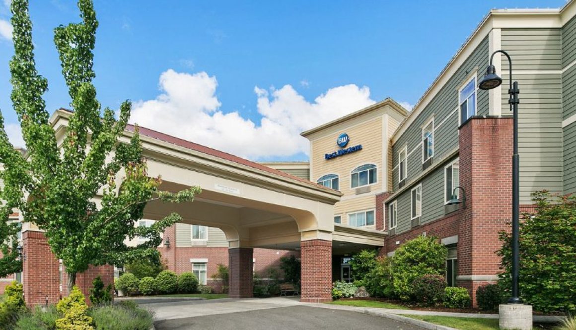 best-western-liberty-inn-dupont
