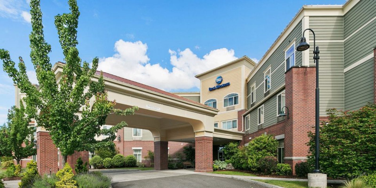 best-western-liberty-inn-dupont