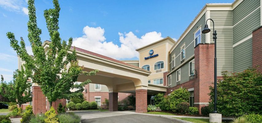 best-western-liberty-inn-dupont