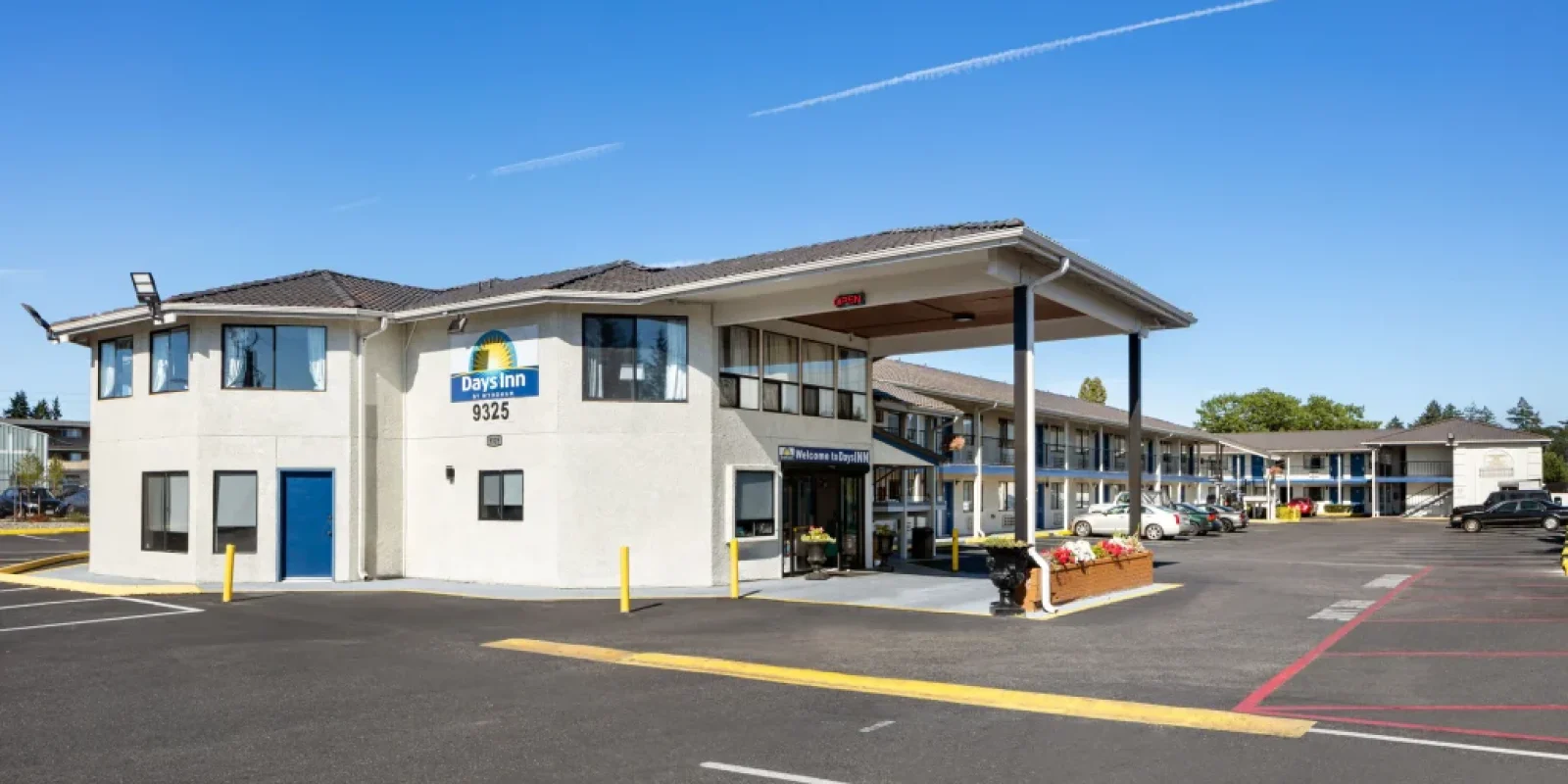 daysinn-wyndham-lakewood-wa