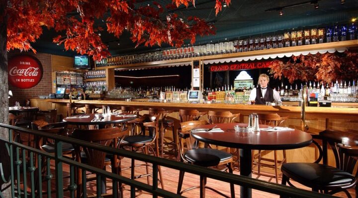 great-american-casino-lakewood