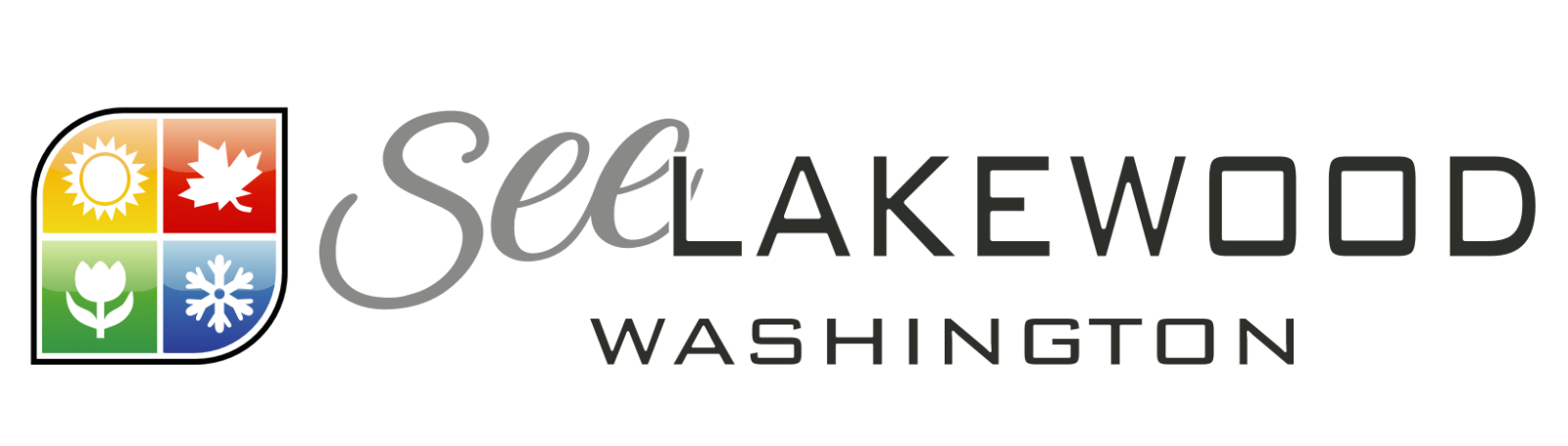 see-lakewood-horiz-black-letters-padding-1600px