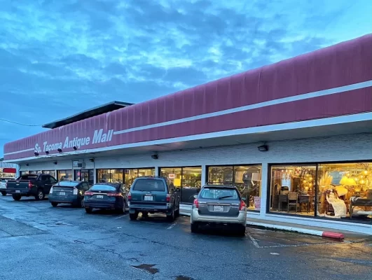 south-tacoma-antique-mall