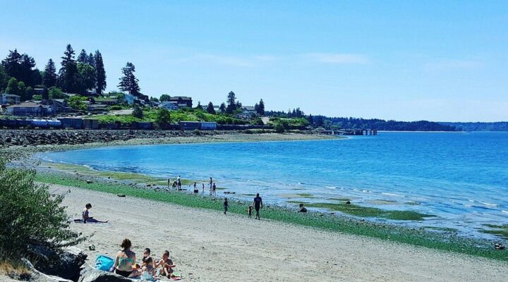 sunnyside-beach