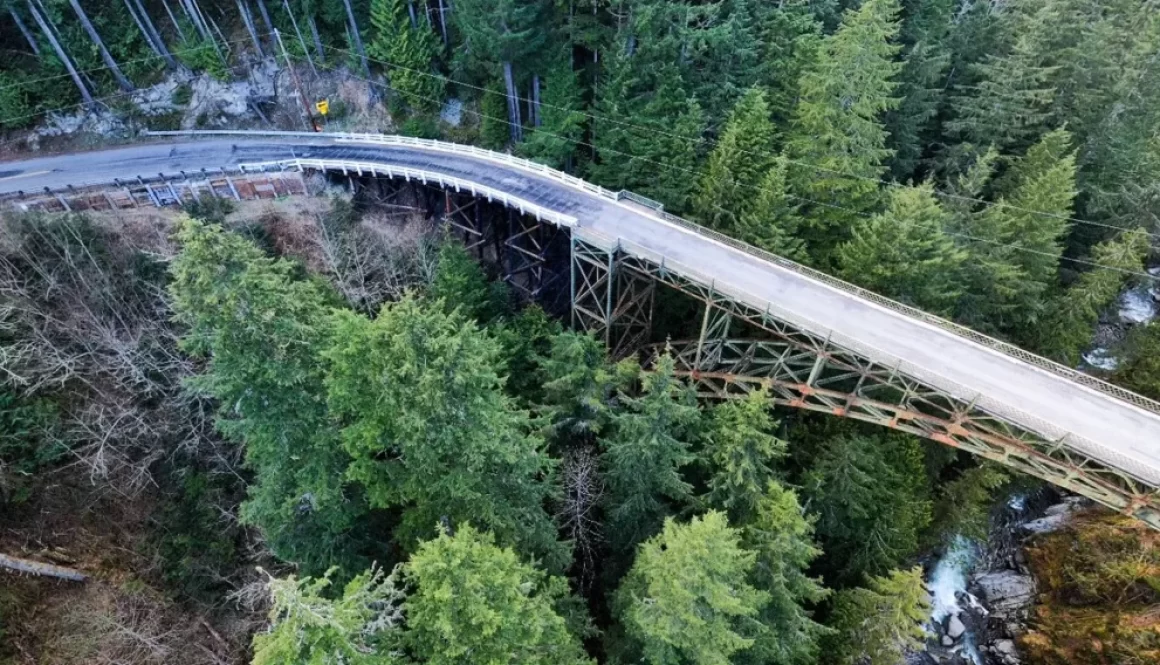 carbon-river-bridge