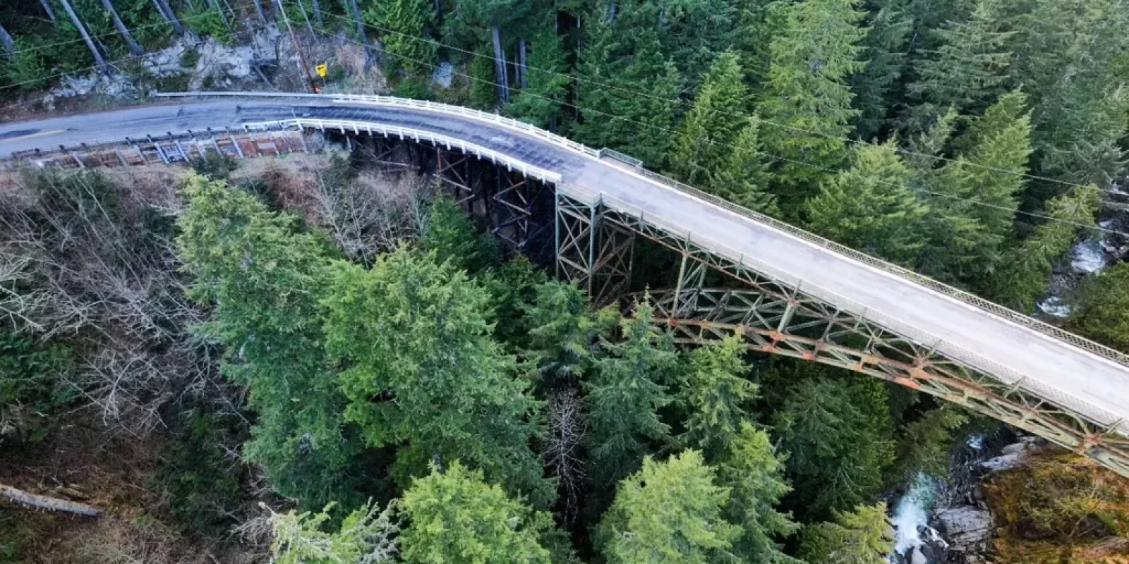carbon-river-bridge