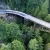 carbon-river-bridge
