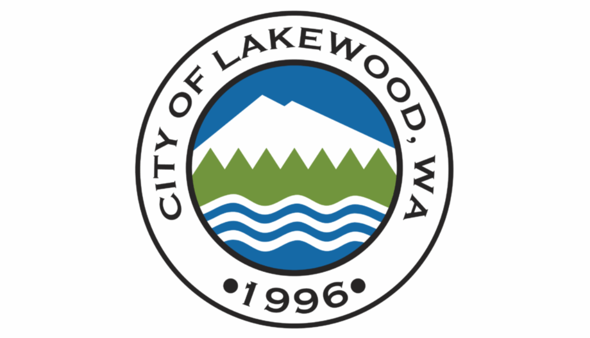 Lakewood_logo_bar-974x516
