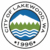 Lakewood_logo_bar-974x516
