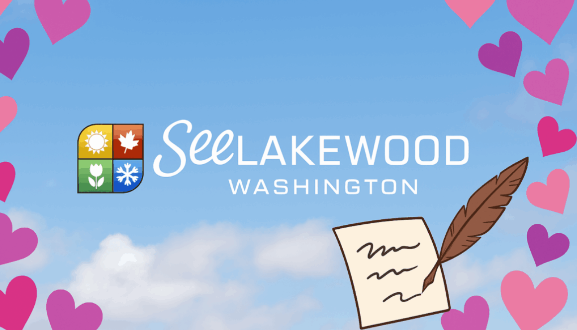 seelakewood-sky-hearts-note-quill
