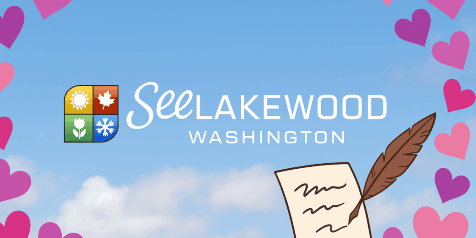 seelakewood-sky-hearts-note-quill