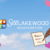 seelakewood-sky-hearts-note-quill