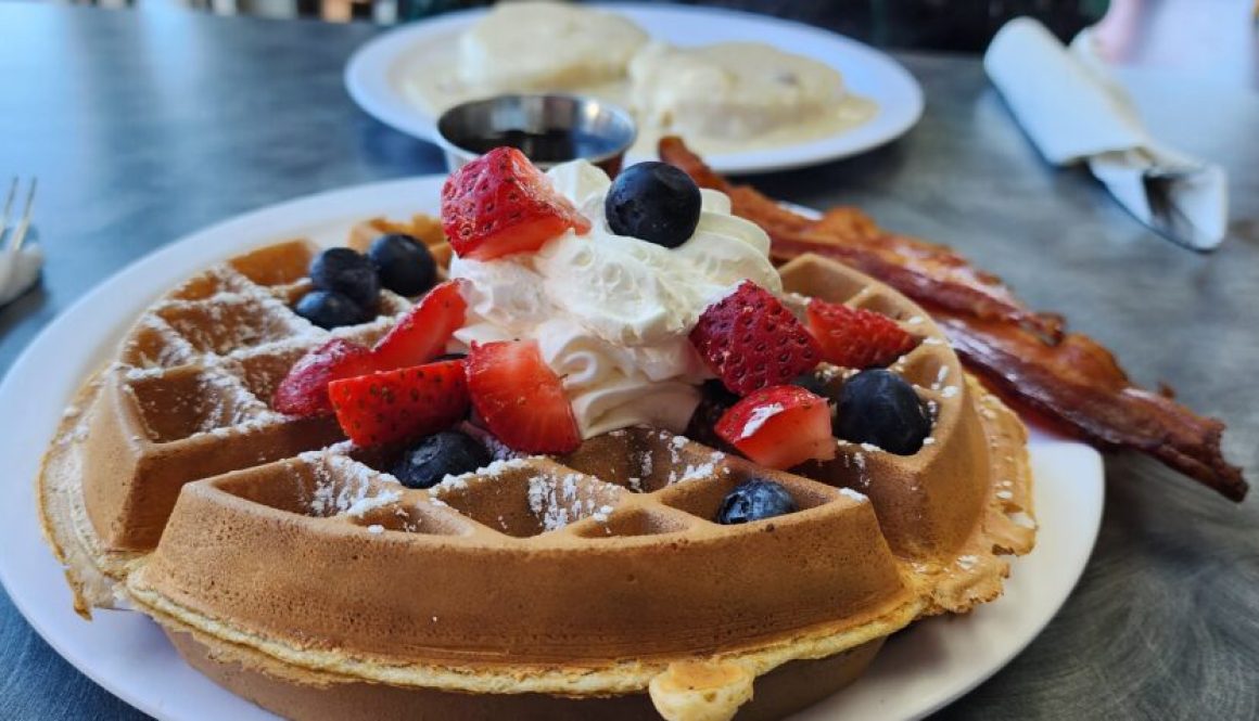 biscuithouse-begiumwaffle