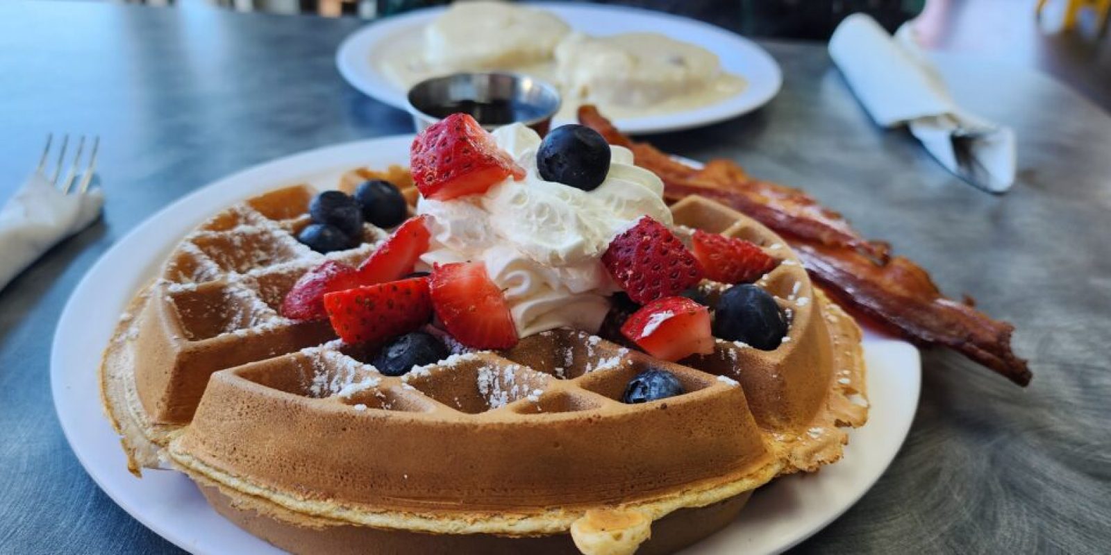 biscuithouse-begiumwaffle