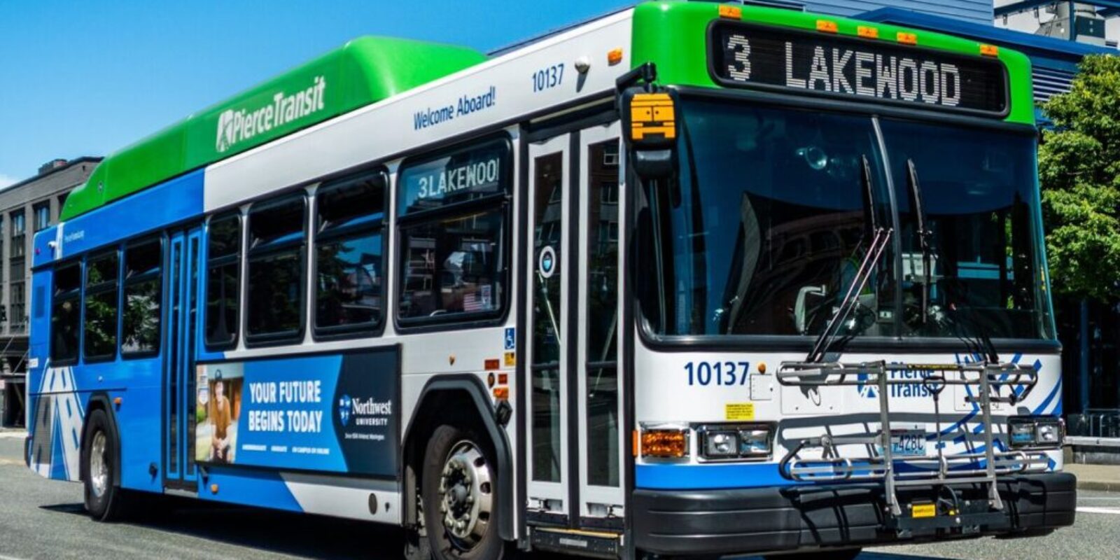 1200px-Pierce_Transit_10137-a