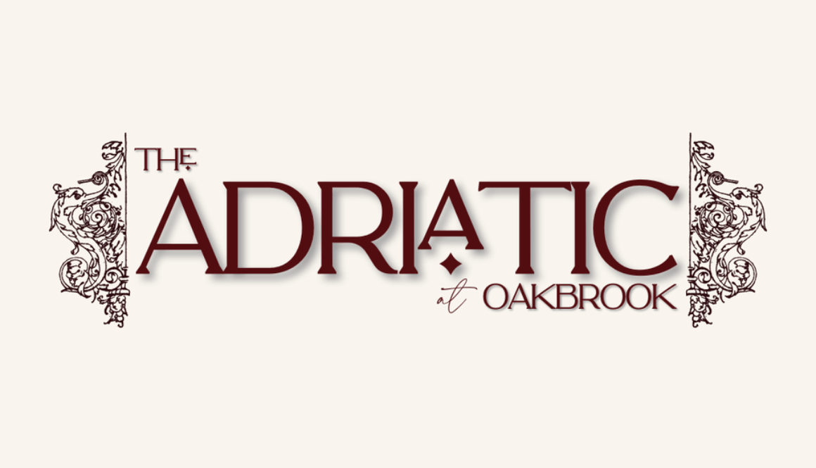 adriatic-at-oakbrook