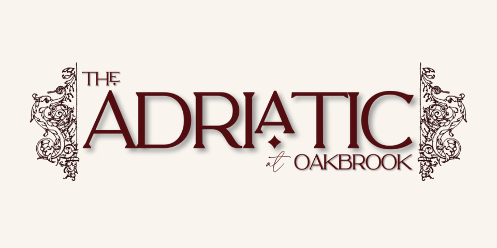 adriatic-at-oakbrook
