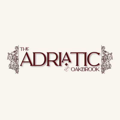 adriatic-at-oakbrook