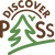 discover-pass-logo