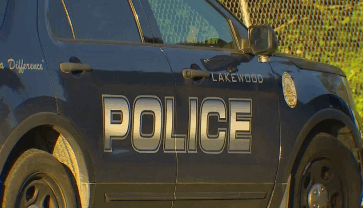 lakewood-police-cruiser