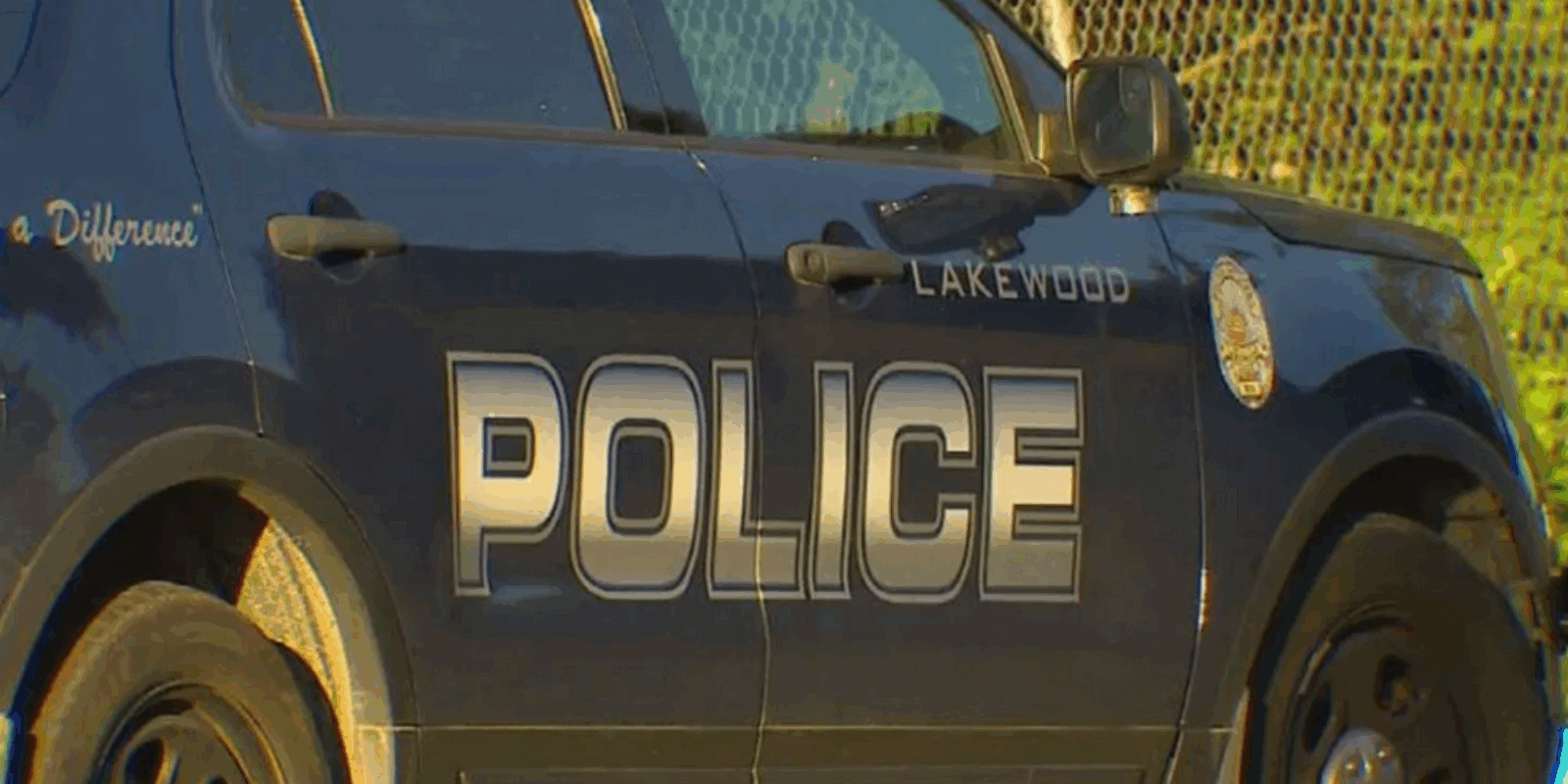lakewood-police-cruiser