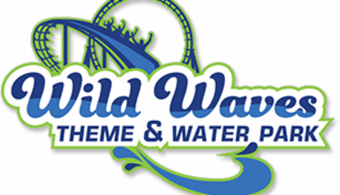 Wild_Waves_Theme_Park_logo