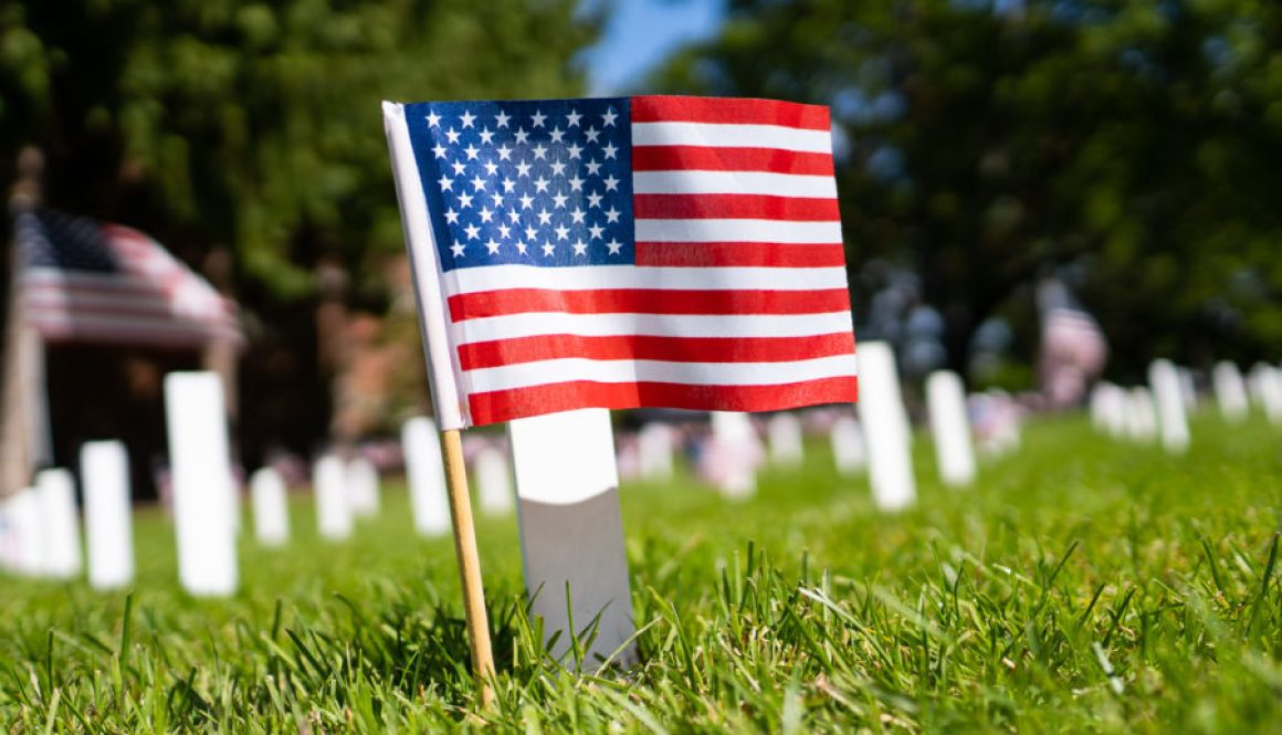 220525_Arlington-3-30-901x601