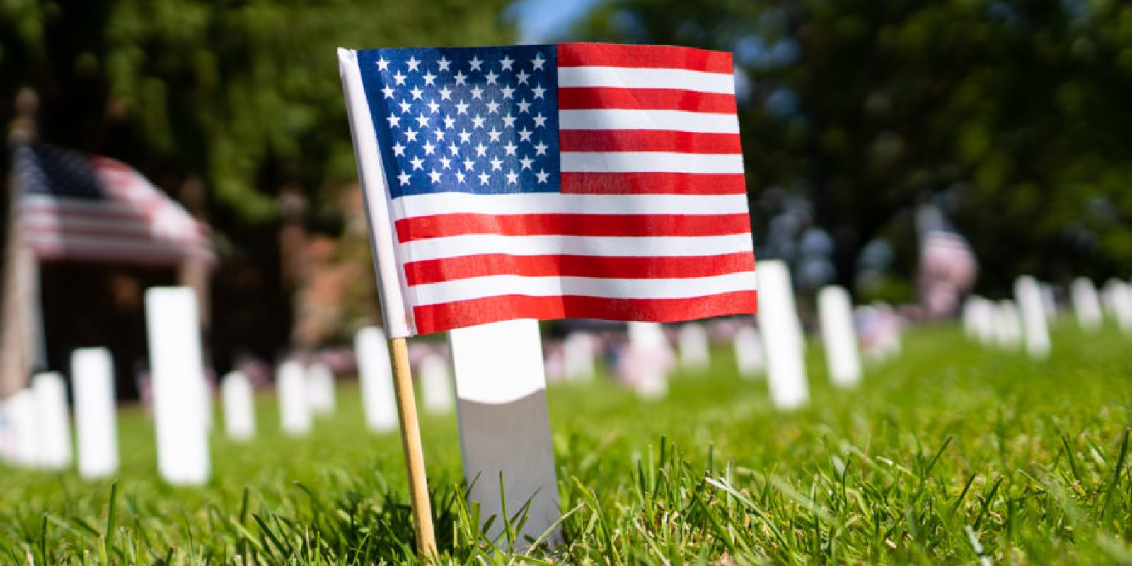 220525_Arlington-3-30-901x601