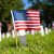 220525_Arlington-3-30-901x601