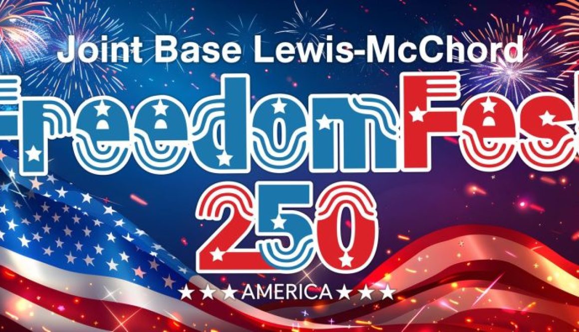 Freedom-Fest-webpage-header
