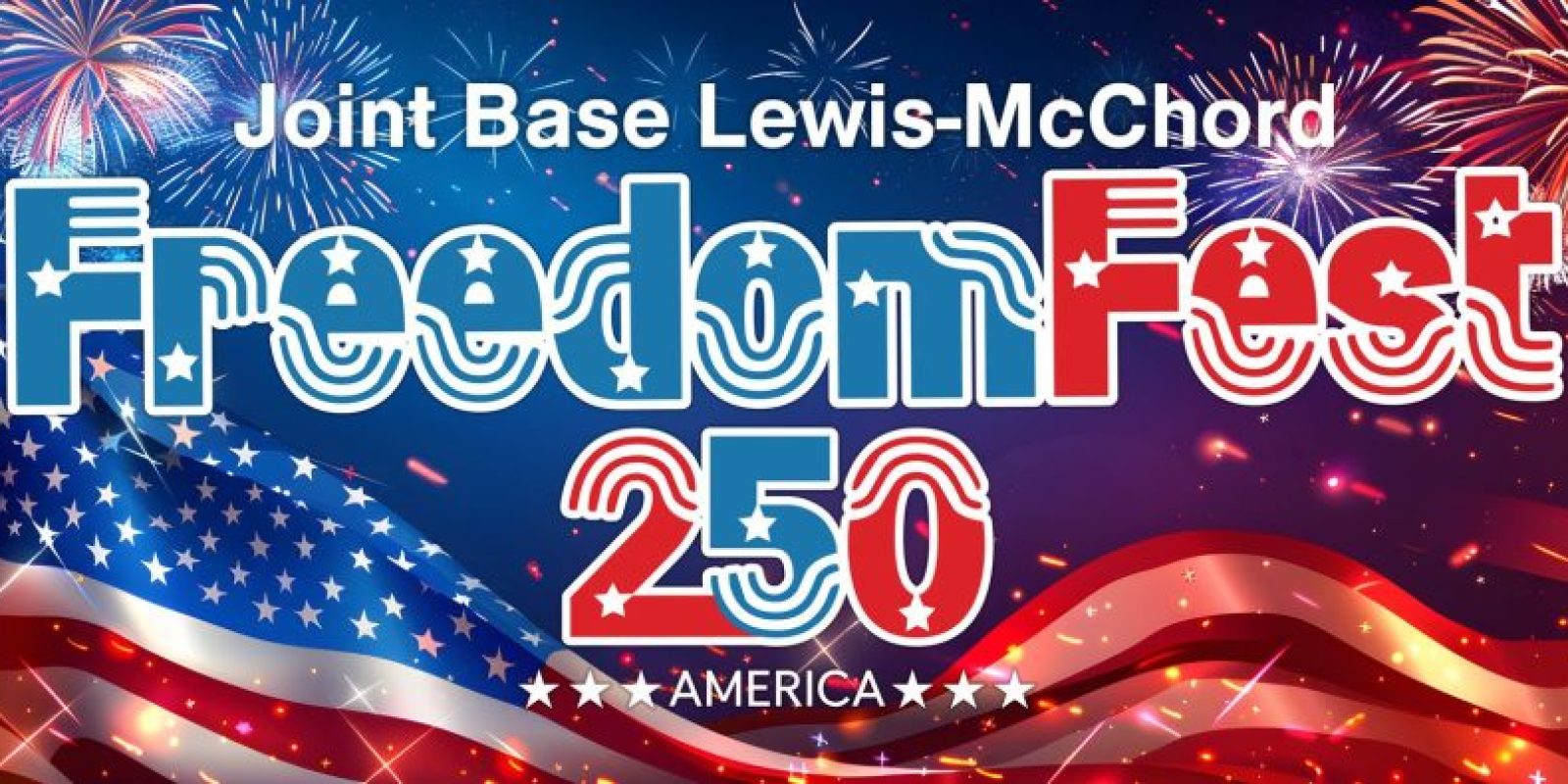 Freedom-Fest-webpage-header