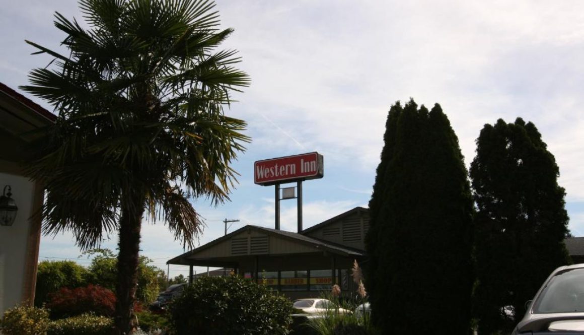western-inn