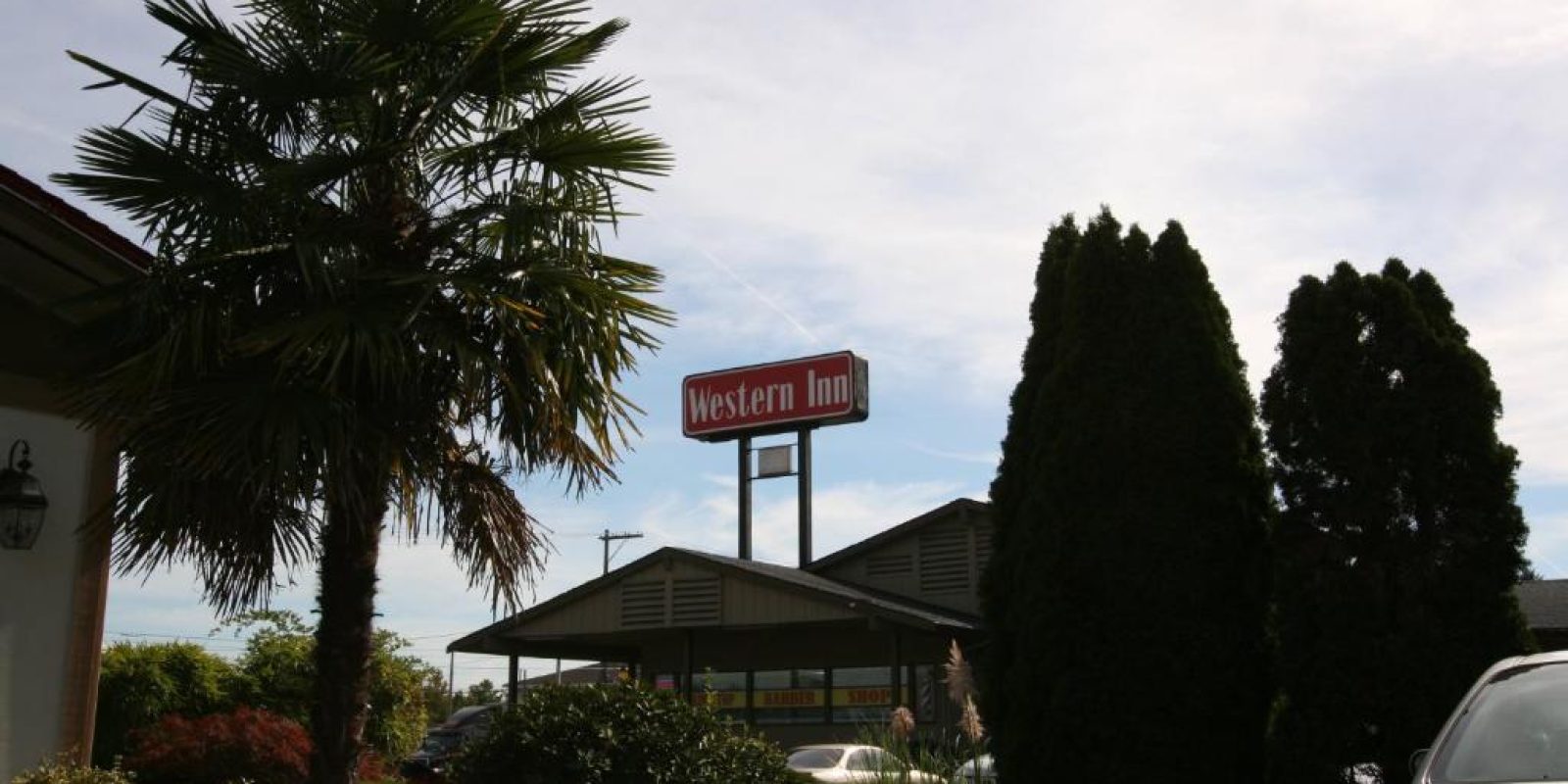 western-inn