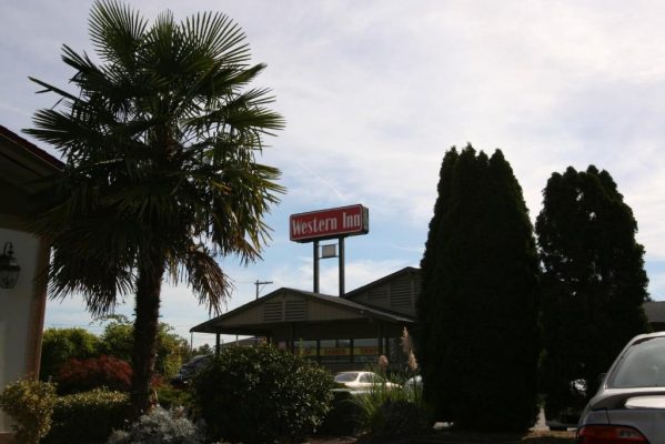western-inn